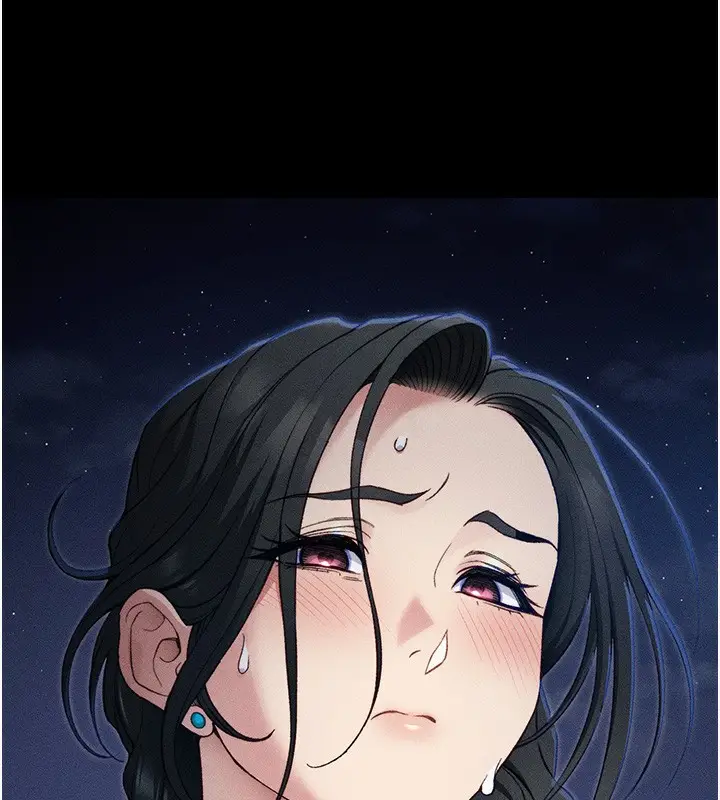 漫画《太妹攻略指南》第32话第31张图