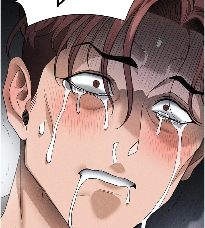 漫画《太妹攻略指南》第36话第6张图