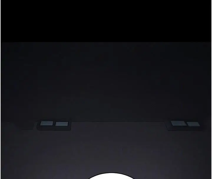 漫画《太妹攻略指南》第38话第22张图