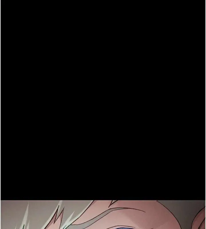 漫画《太妹攻略指南》第38话第71张图
