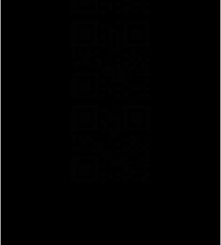 漫画《太妹攻略指南》第38话第79张图