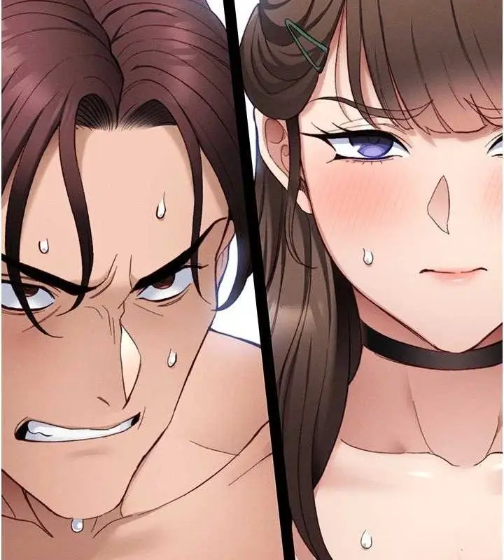漫画《太妹攻略指南》第39话第10张图