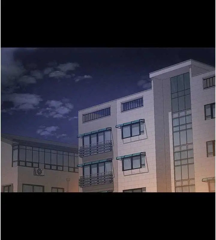 漫画《太妹攻略指南》第41话第103张图