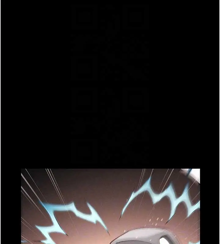 漫画《太妹攻略指南》第41话第19张图
