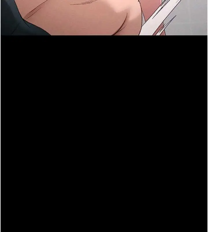 漫画《太妹攻略指南》第41话第26张图