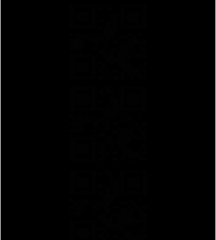 漫画《太妹攻略指南》第41话第32张图