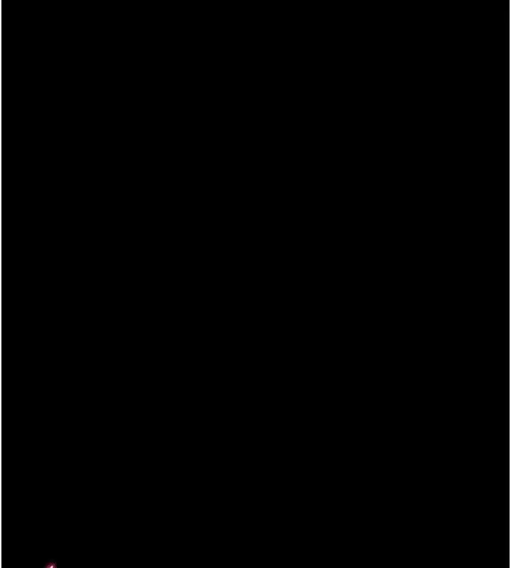 漫画《太妹攻略指南》第42话第74张图