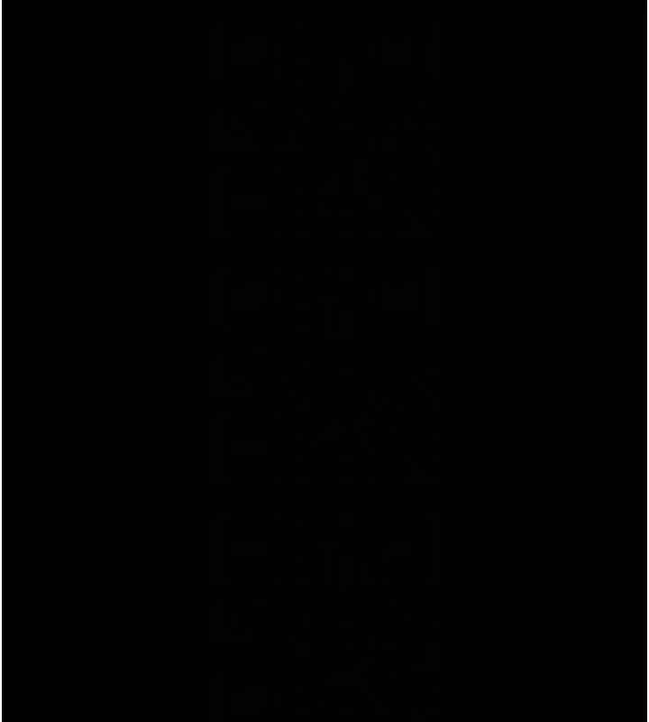 漫画《太妹攻略指南》第43话第32张图