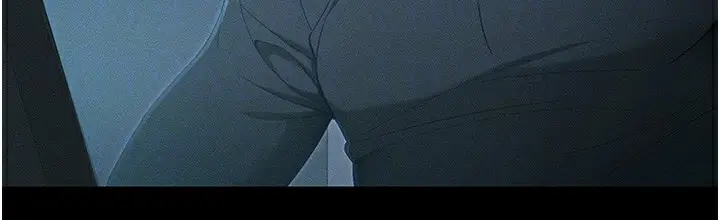 漫画《太妹攻略指南》第44话第113张图
