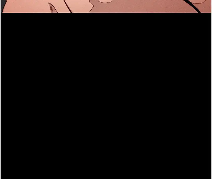 漫画《太妹攻略指南》第44话第77张图