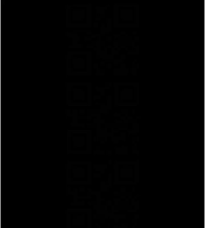 漫画《太妹攻略指南》第47话第110张图