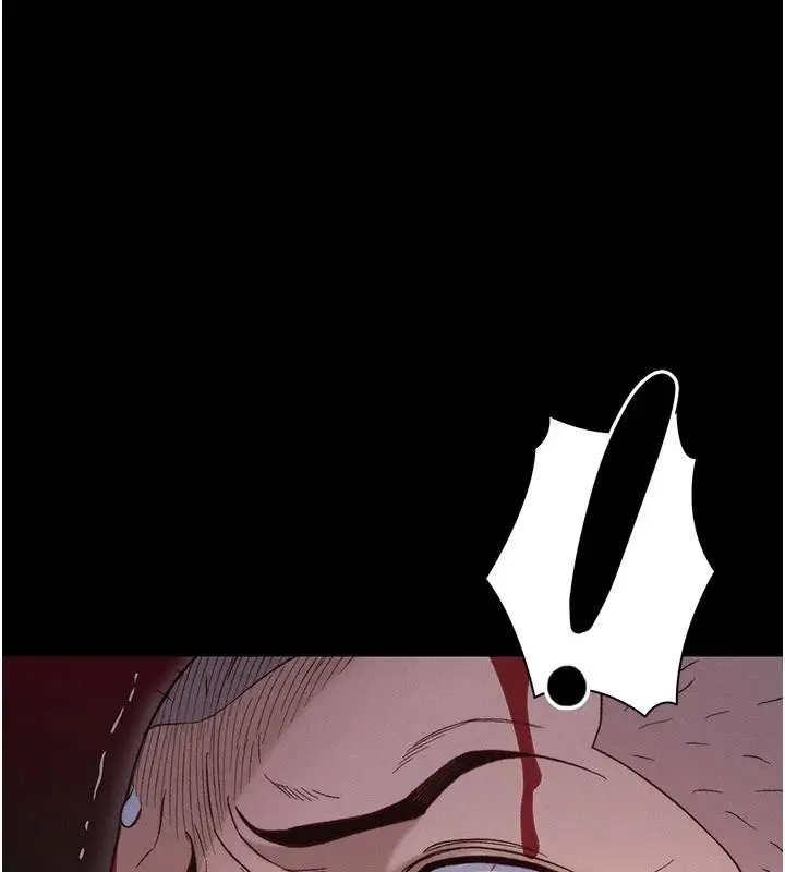 漫画《太妹攻略指南》第49话第131张图