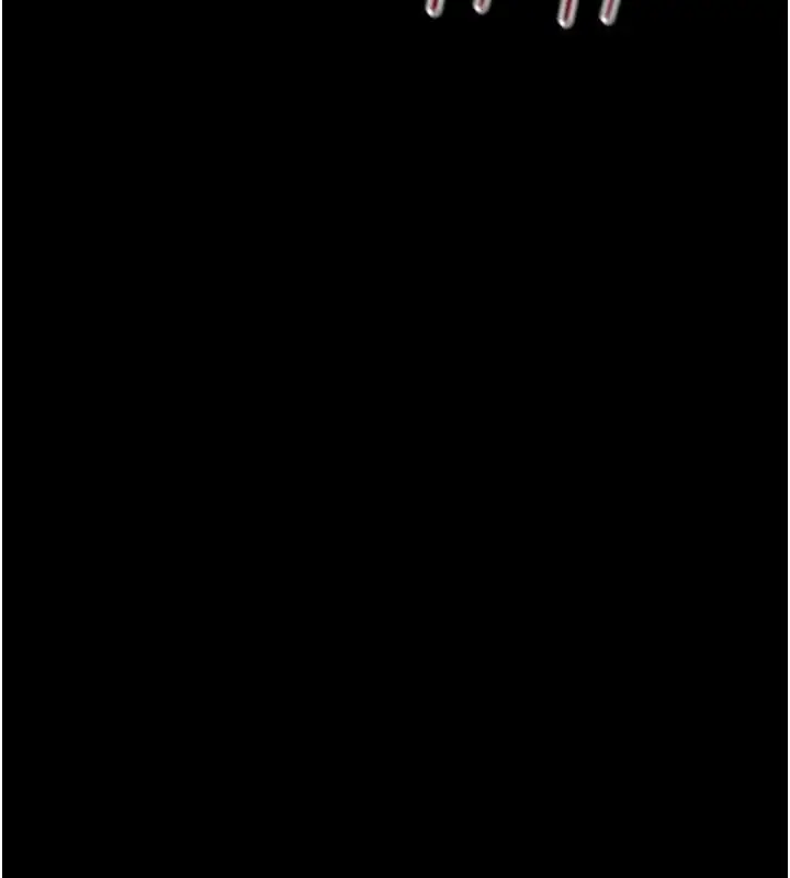 漫画《太妹攻略指南》第50话第10张图