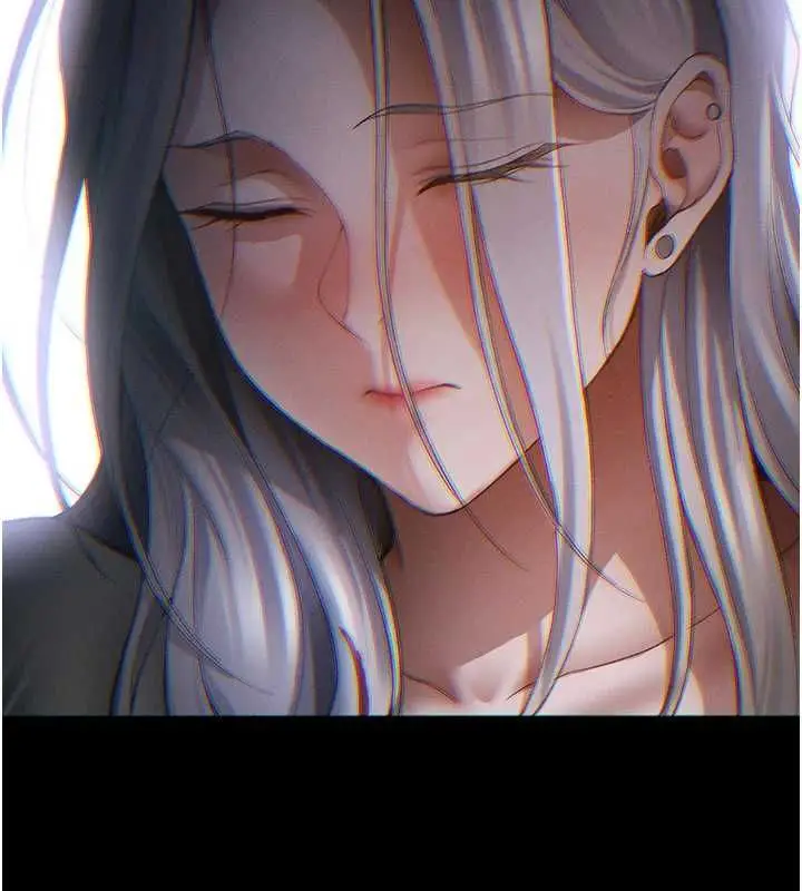 漫画《太妹攻略指南》第51话第10张图