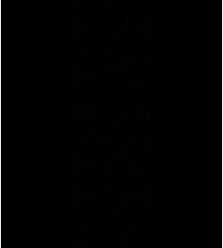 漫画《太妹攻略指南》第51话第50张图