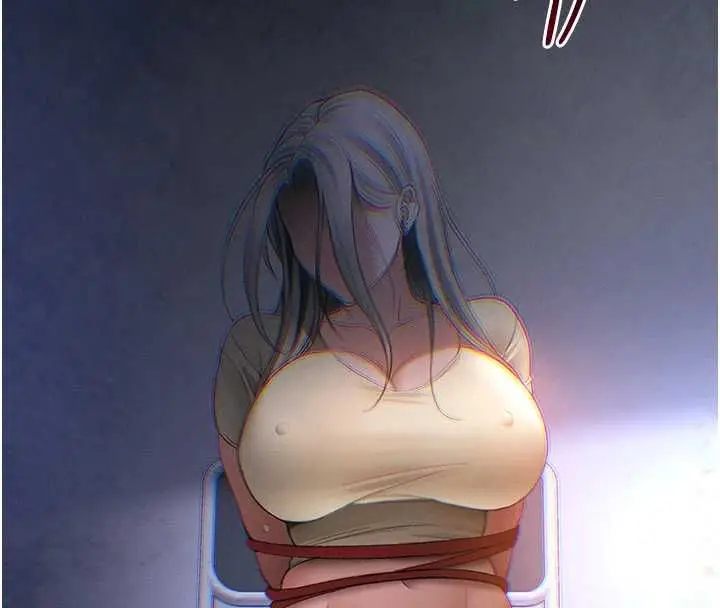 漫画《太妹攻略指南》第51话第8张图