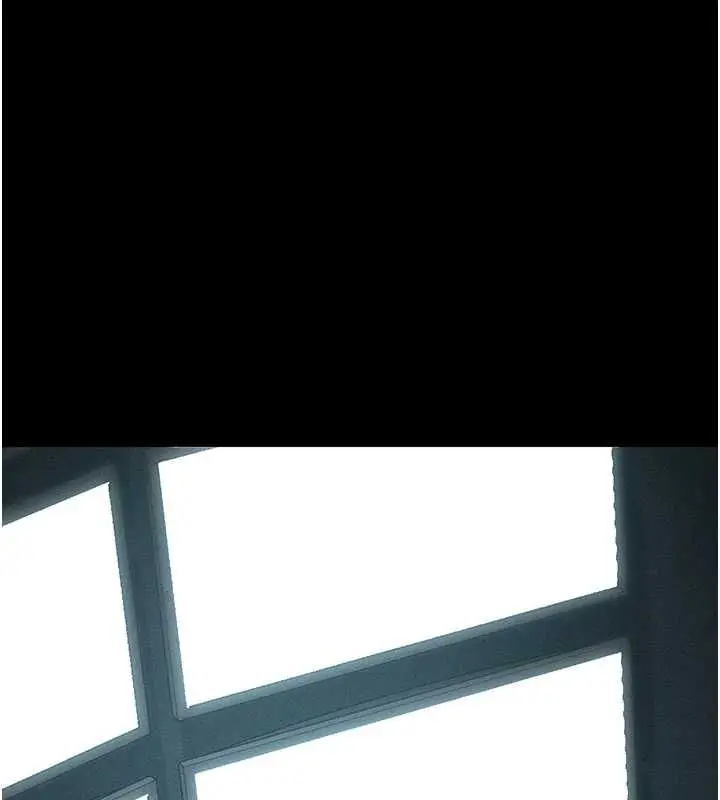 漫画《太妹攻略指南》第53话第124张图