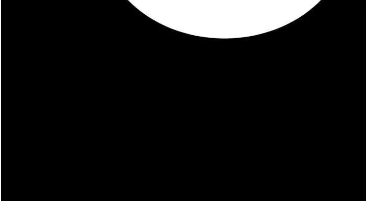 漫画《太妹攻略指南》第56话第119张图