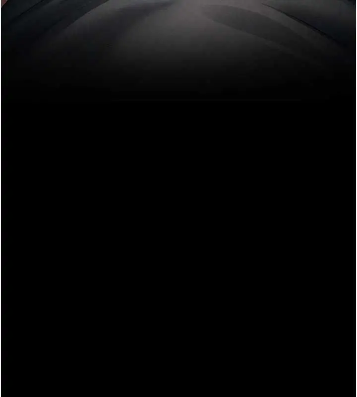 漫画《太妹攻略指南》第56话第7张图