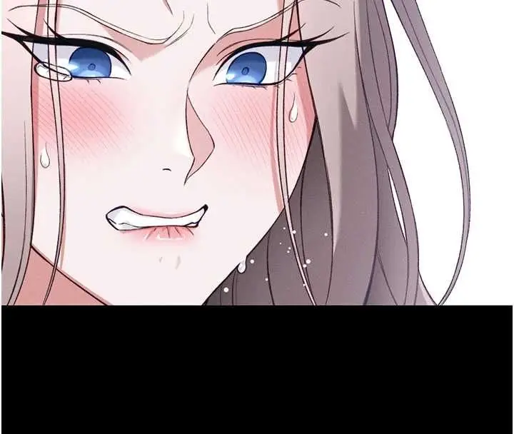 漫画《太妹攻略指南》第59话第19张图