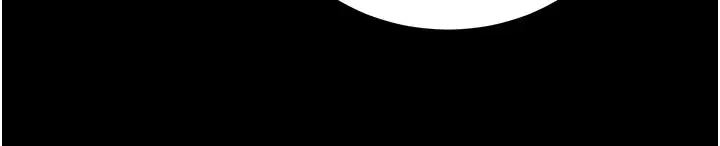 漫画《太妹攻略指南》第60话第94张图