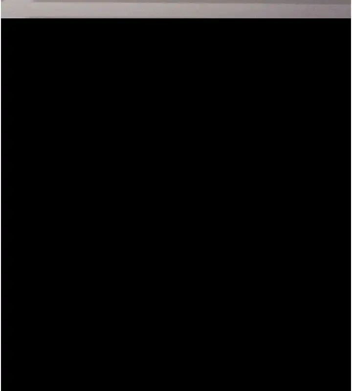 漫画《太妹攻略指南》第63话第10张图