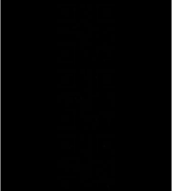 漫画《太妹攻略指南》第66话第18张图