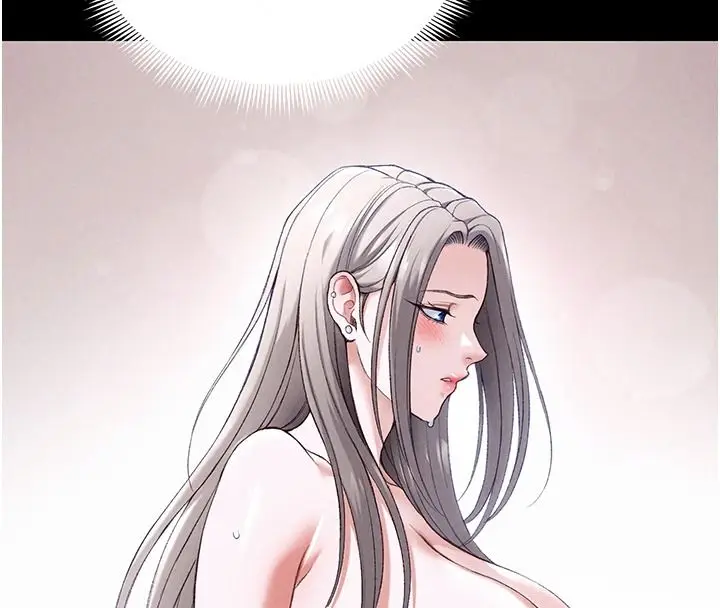 漫画《太妹攻略指南》第68话第53张图