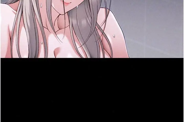 漫画《太妹攻略指南》第68话第62张图