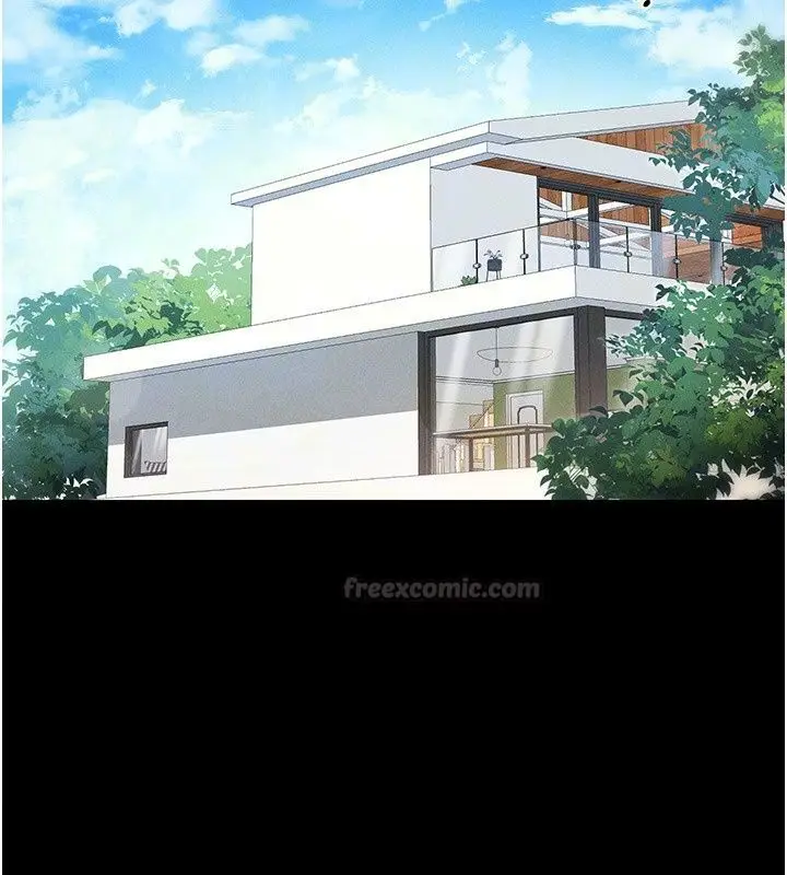 漫画《太妹攻略指南》第69话第15张图
