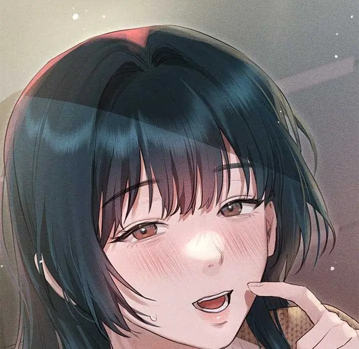漫画《诱人心动的她》第1话第141张图