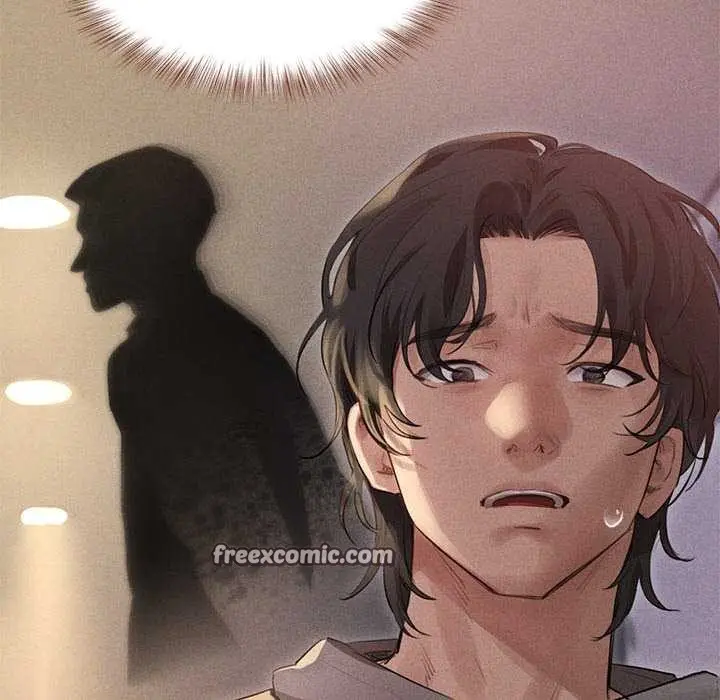 漫画《诱人心动的她》第1话第150张图