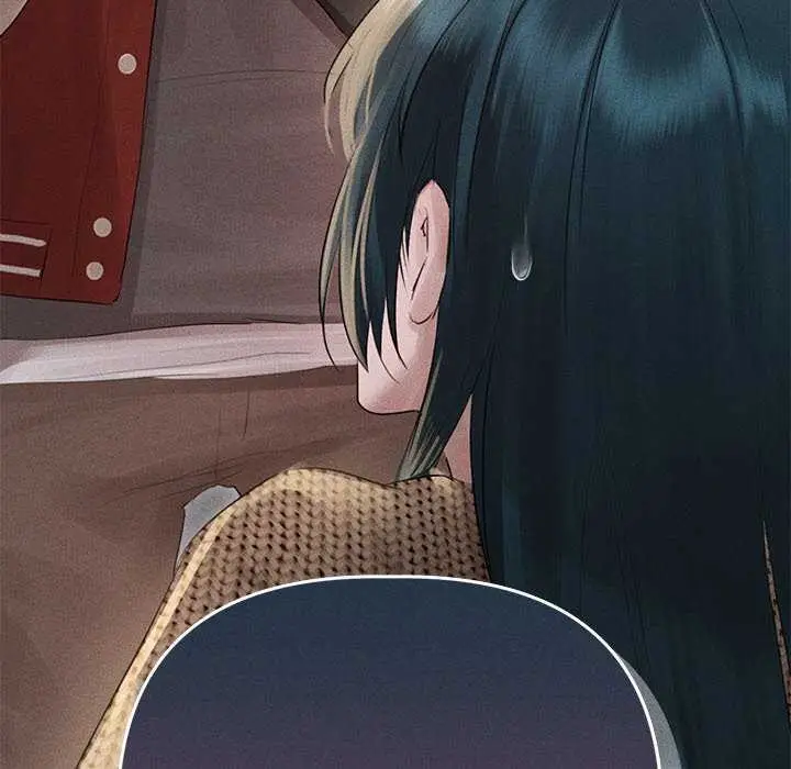 漫画《诱人心动的她》第1话第155张图