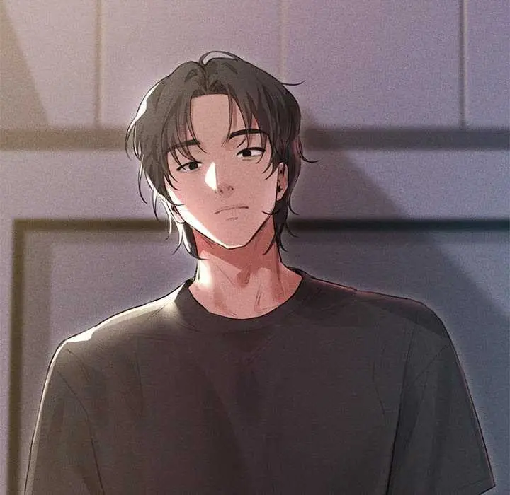 漫画《诱人心动的她》第1话第16张图