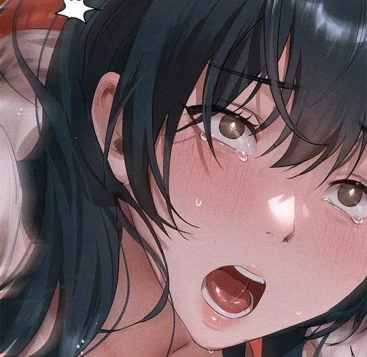 漫画《诱人心动的她》第1话第26张图