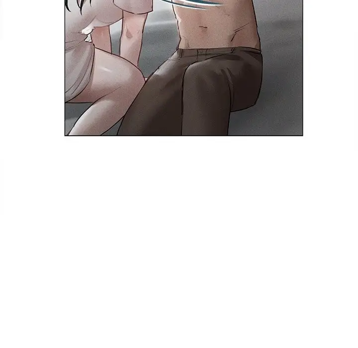 漫画《诱人心动的她》第6话第102张图