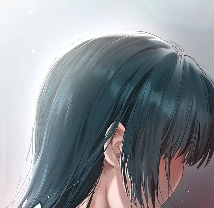 漫画《诱人心动的她》第6话第113张图