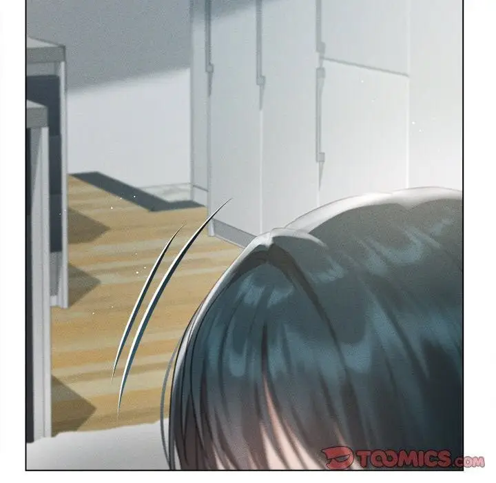 漫画《诱人心动的她》第6话第132张图