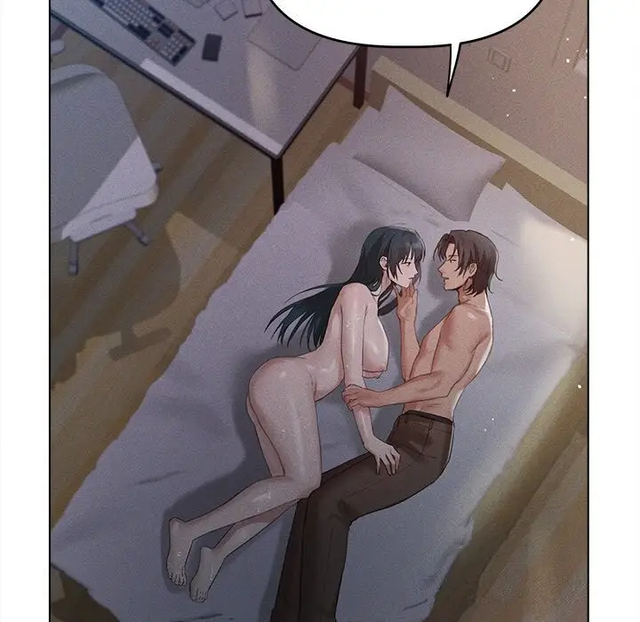 漫画《诱人心动的她》第6话第52张图