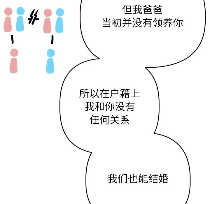 漫画《诱人心动的她》第6话第74张图
