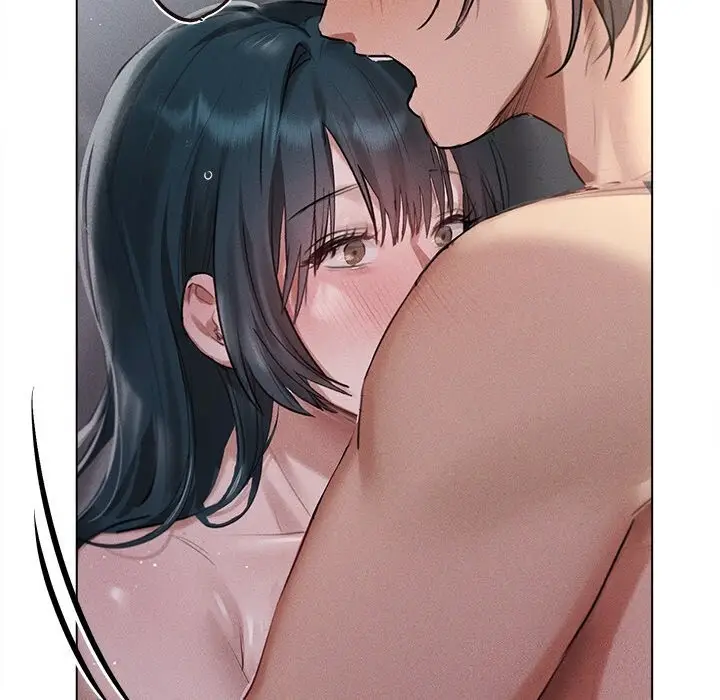 漫画《诱人心动的她》第6话第80张图