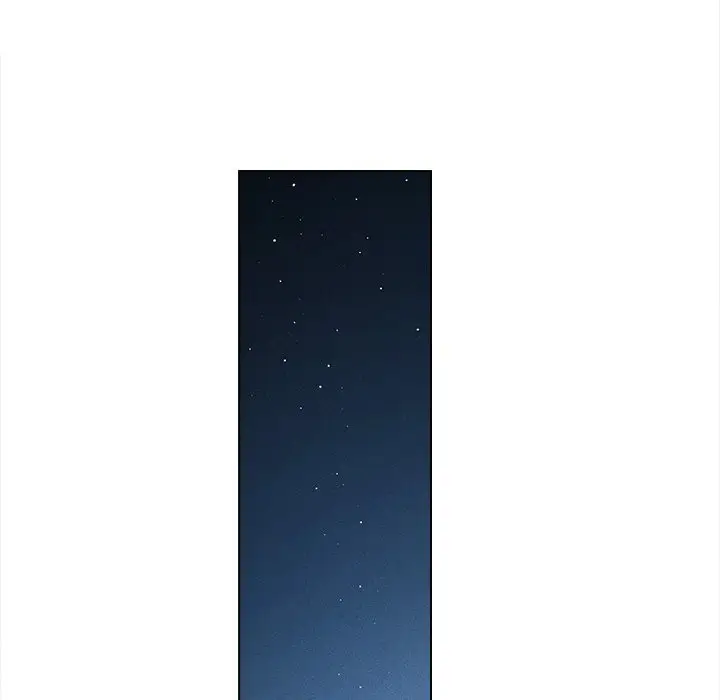 漫画《诱人心动的她》第6话第82张图