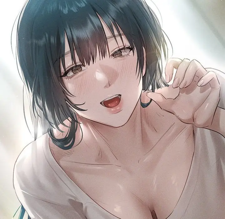 漫画《诱人心动的她》第6话第98张图