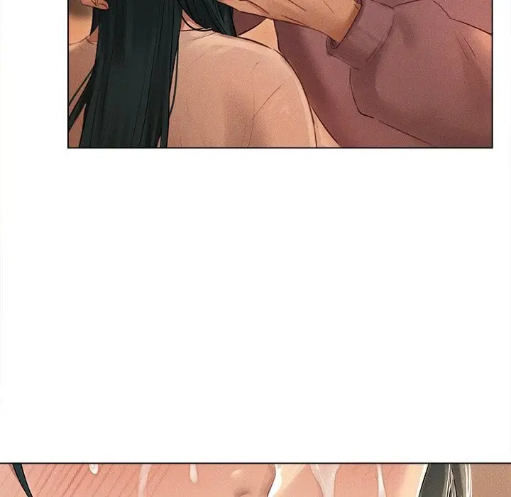 漫画《诱人心动的她》第7话第65张图