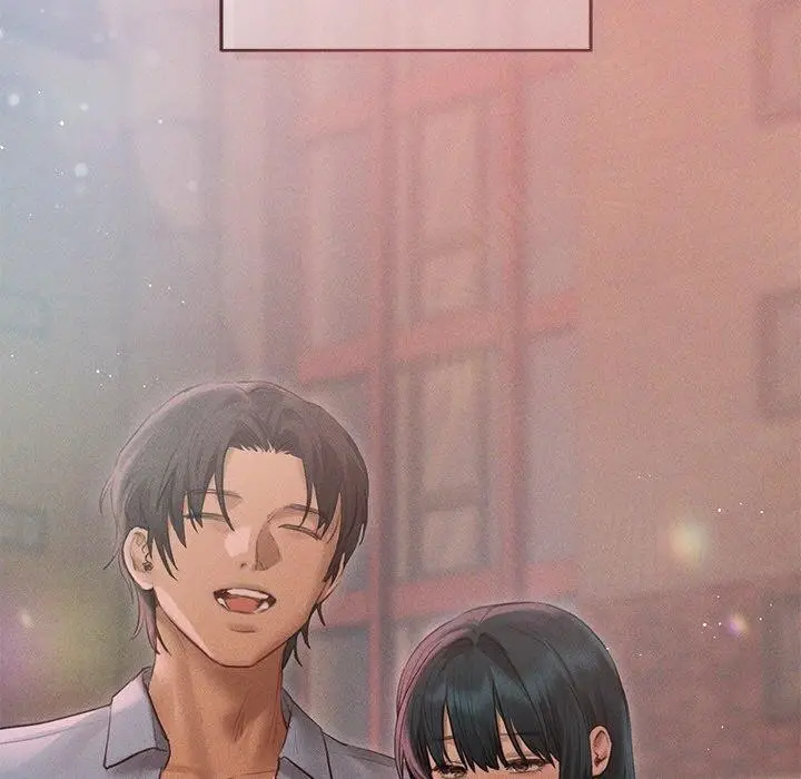 漫画《诱人心动的她》第10话第118张图