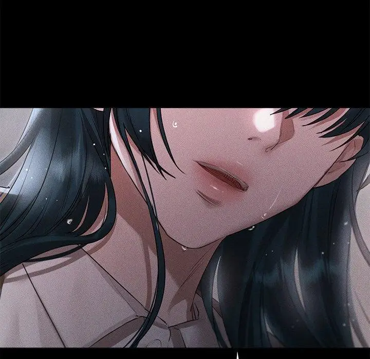 漫画《诱人心动的她》第10话第170张图