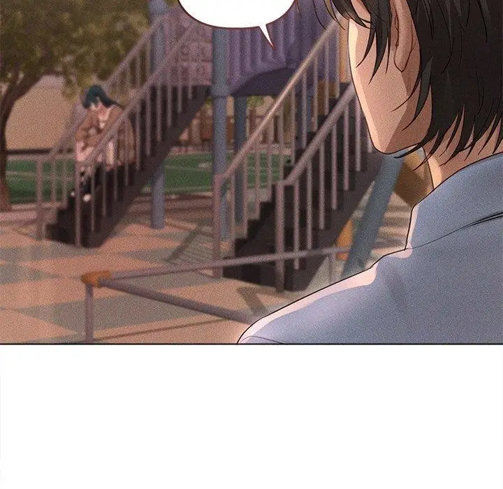 漫画《诱人心动的她》第10话第19张图