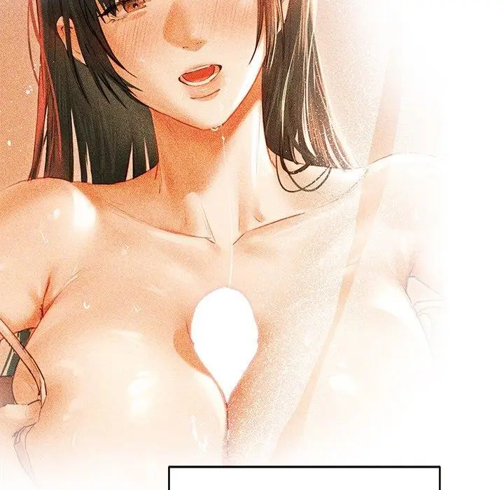 漫画《诱人心动的她》第10话第58张图