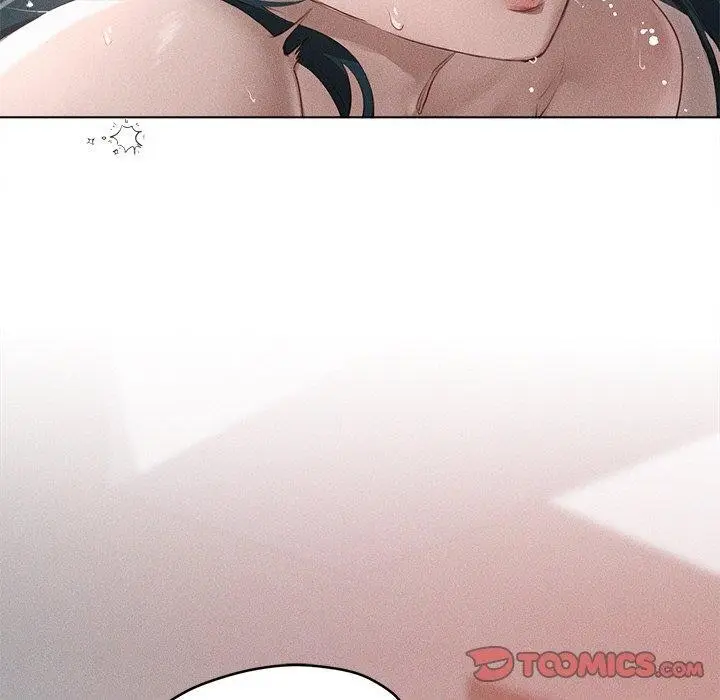 漫画《诱人心动的她》第11话第111张图