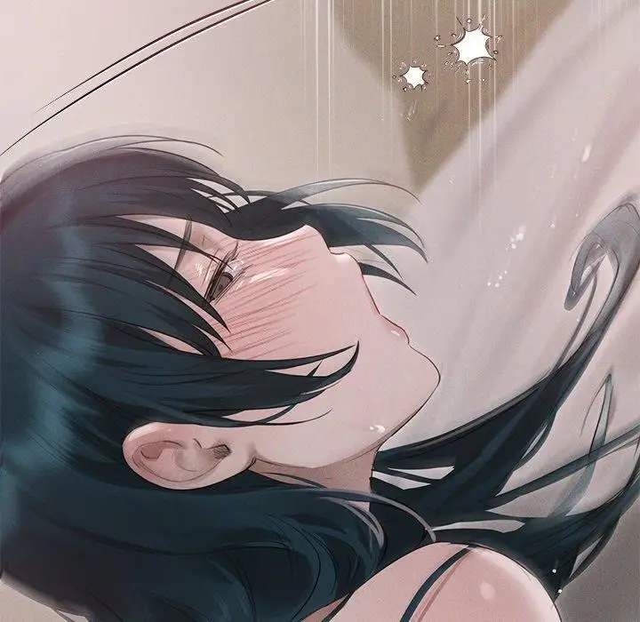 漫画《诱人心动的她》第11话第139张图